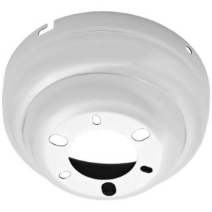 MMC90WH Accessoriy Light Kits & Accessories - White MMC90WH Accessoriy Light Kits & Accessories - White