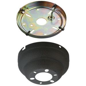 MMC90WI Accessoriy Light Kits & Accessories - Weathered Iron MMC90WI Accessoriy Light Kits & Accessories - Weathered Iron