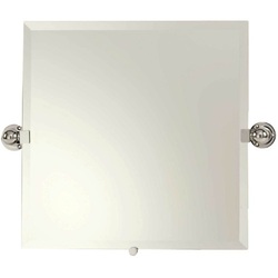Square/Rectangular Mirror Square/Rectangular Mirror