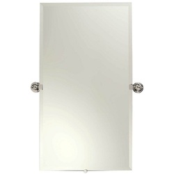 Square/Rectangular Mirror 20 x 36 Square/Rectangular Mirror 20 x 36
