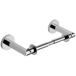 Bathroom Paper Holder Bathroom Paper Holder