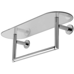 Vanity Shelf Vanity Shelf