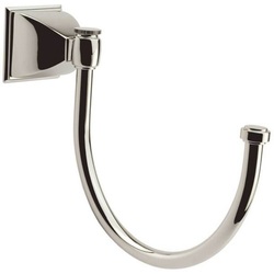 Robe Hook Robe Hook