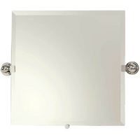 Square/Rectangular Mirror Square/Rectangular Mirror