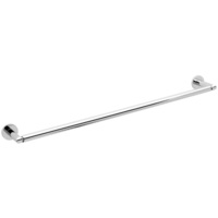 Towel Bar 18" Bar Length Towel Bar 18" Bar Length