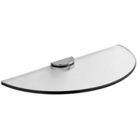 Vanity Shelf Vanity Shelf