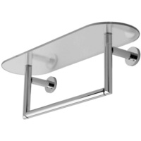 Vanity Shelf Vanity Shelf