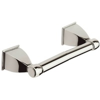 Bathroom Paper Holder Bathroom Paper Holder