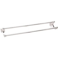 Towel Bar 24" Bar Length Towel Bar 24" Bar Length
