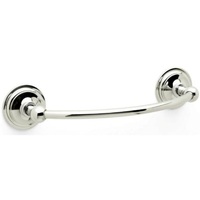 Towel Bar 8" Bar Length Towel Bar 8" Bar Length
