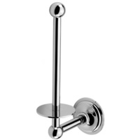 Bathroom Paper Holder Bathroom Paper Holder
