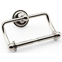 Bathroom Paper Holder Bathroom Paper Holder