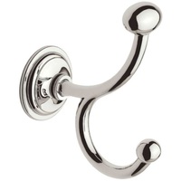 Robe Hook Robe Hook