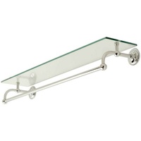 Vanity Shelf Vanity Shelf