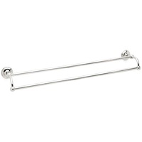 Towel Bar 24" Bar Length Towel Bar 24" Bar Length
