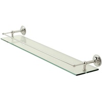 Vanity Shelf Vanity Shelf