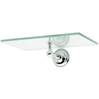 Vanity Shelf Vanity Shelf