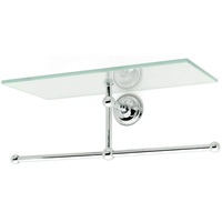 Vanity Shelf Vanity Shelf