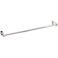 Towel Bar 24" Bar Length Towel Bar 24" Bar Length
