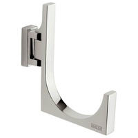 Robe Hook Robe Hook