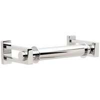 Bathroom Paper Holder Bathroom Paper Holder