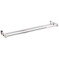 Towel Bar 24" Bar Length Towel Bar 24" Bar Length