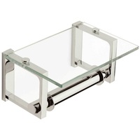 Bathroom Paper Holder Bathroom Paper Holder