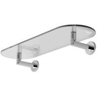 Vanity Shelf Vanity Shelf