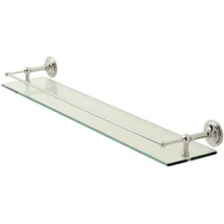Vanity Shelf Vanity Shelf
