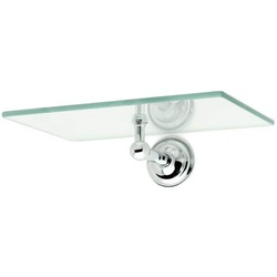 Vanity Shelf Vanity Shelf