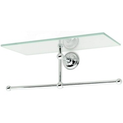 Vanity Shelf Vanity Shelf