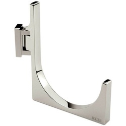Robe Hook Robe Hook