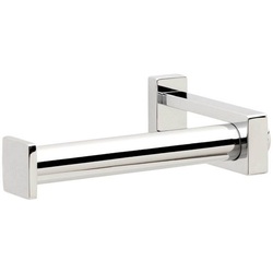 Bathroom Paper Holder Bathroom Paper Holder