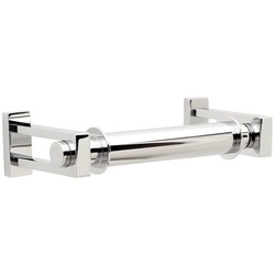 Bathroom Paper Holder Bathroom Paper Holder