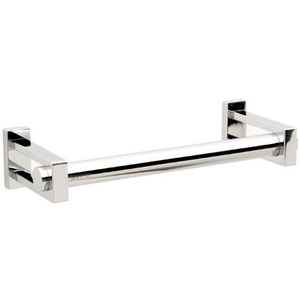 G3001PC Frame Towel Bar Bathroom Accessory - Chrome G3001PC Frame Towel Bar Bathroom Accessory - Chrome