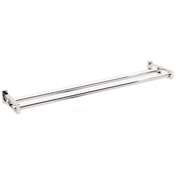 Towel Bar 24" Bar Length Towel Bar 24" Bar Length