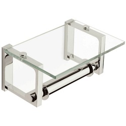 Bathroom Paper Holder Bathroom Paper Holder