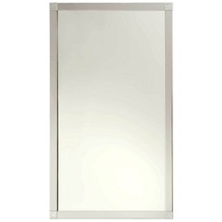 Square/Rectangular Mirror 20-7/16 x 34-1/2 Square/Rectangular Mirror 20-7/16 x 34-1/2
