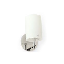 1 Bulb Wall Sconce 1 Bulb Wall Sconce