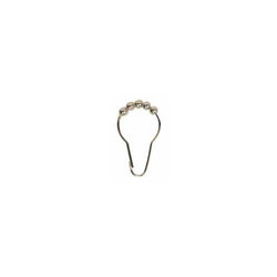 Shower Rod Shower Rod