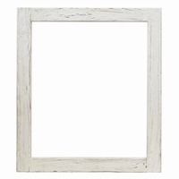 Square/Rectangular Mirror 26 x22 Square/Rectangular Mirror 26 x22