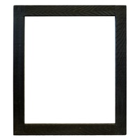 Square/Rectangular Mirror 26 x22 Square/Rectangular Mirror 26 x22