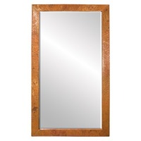 Square/Rectangular Mirror 36 x20 Square/Rectangular Mirror 36 x20