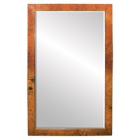 Square/Rectangular Mirror 60 x36 Square/Rectangular Mirror 60 x36