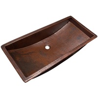 Undermount Bathroom Sink 30 x 14 x 6 Undermount Bathroom Sink 30 x 14 x 6