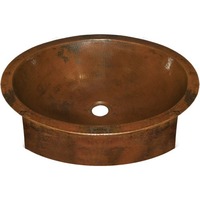Undermount Bathroom Sink 19 x 16 x 5-1/2 Undermount Bathroom Sink 19 x 16 x 5-1/2