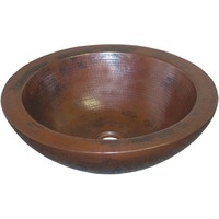 Vessel Style Bathroom Sink 16 x 5 Vessel Style Bathroom Sink 16 x 5