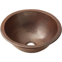 Undermount Bathroom Sink 13-3/4 x 6 Undermount Bathroom Sink 13-3/4 x 6