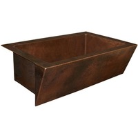Apron Front Kitchen Sink Apron Front Kitchen Sink