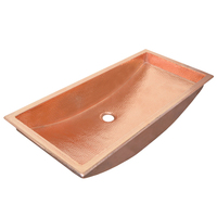 Undermount Bathroom Sink 30 x 14 x 6 Undermount Bathroom Sink 30 x 14 x 6